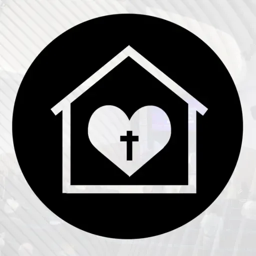 ¿Dónde estás buscando? | 103