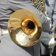 Música militar