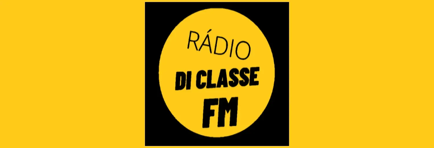 RÁDIO DI CLASSE FM