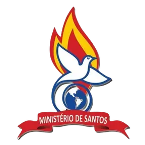 AD SANTOS SETOR 1 MONGAGUÁ