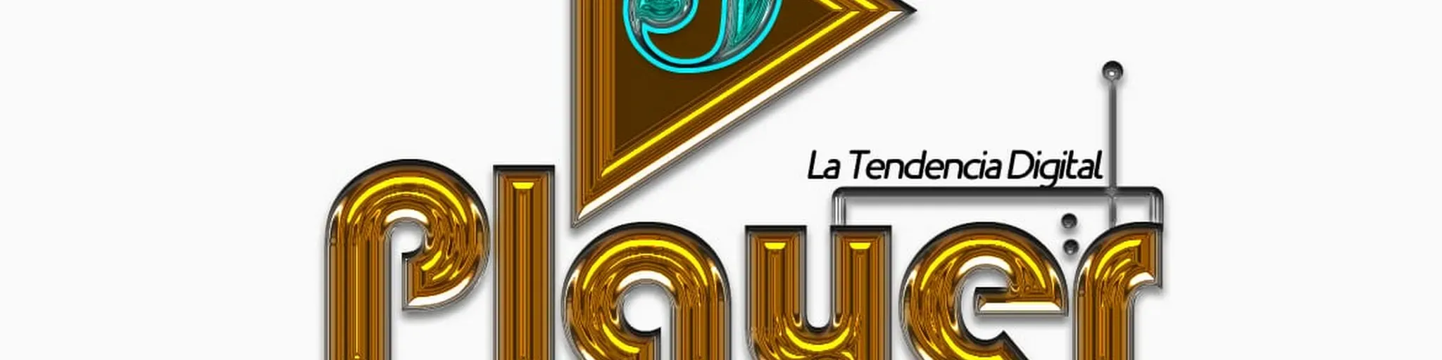 JPLAYERLARADIO