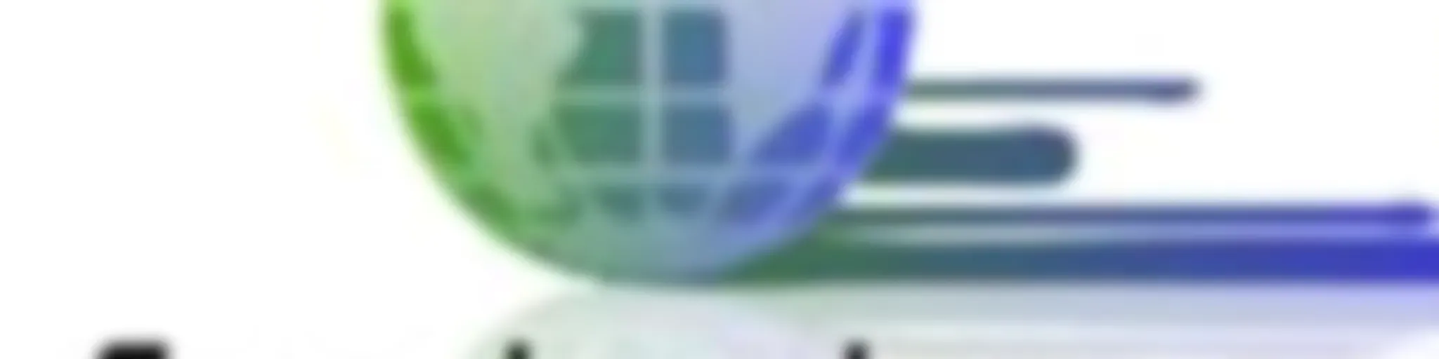 creciendoencristo;Podcast