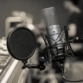STUDIO 1265