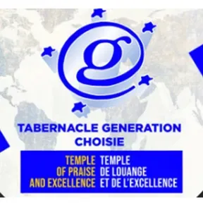 Chosen generation Radio