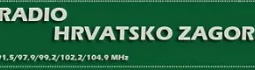 RADIO HRVATSKO ZAGORJE KRAPINA