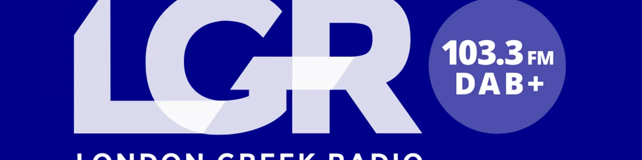 London Greek Radio