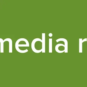 pasmedia radio