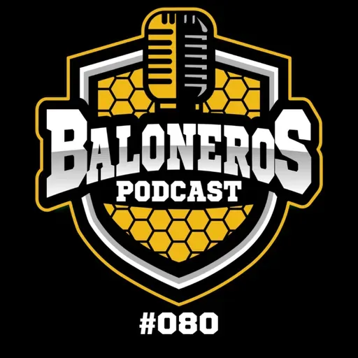 LIGA MX CL2023: DEFINIDA LA REPESCA