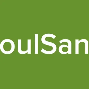 SoulSand