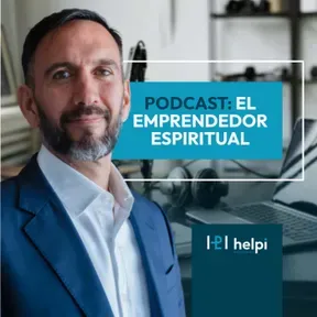 El Emprendedor Espiritual