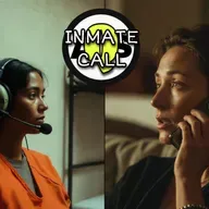 Learning From Inmates