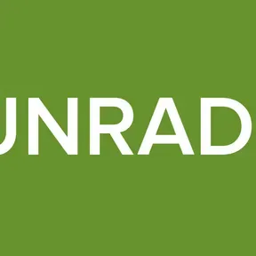 FUNRADIO