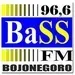 Radio BaSS FM