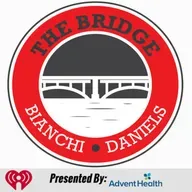 The Bridge Starts Off On a Somber Note