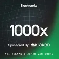 SaaS Apocalypse, 18-Month Bear Market & Bitcoin vs Quantum