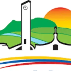 Radio Vecindad  Larense