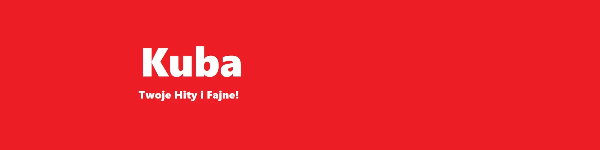 Kuba FM
