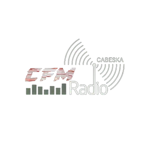 CABESKA FM