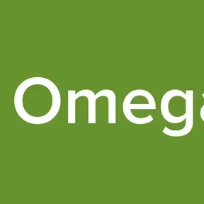 Radio Omega SCA