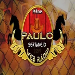 web rádio ps fm