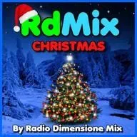 RDMIX CHRISTMAS -