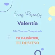Valentia