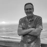 HS #687 | Sergio Luna