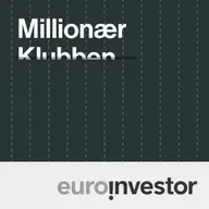 Kendt investor tror på disse 3 temaer lige nu 