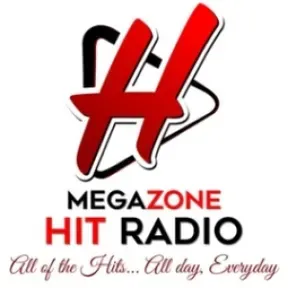 Megazone Hit Radio