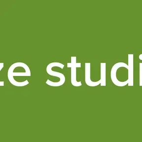 rze studio