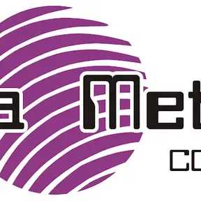 790593126538335-be-18