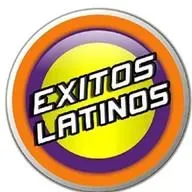 Radio Exitos Latinos en vivo