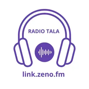 radiotala