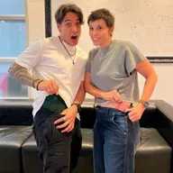 16.12.25 - Superstições de fim de ano