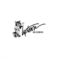 The Rise and Fall of Uptown Records by Jimmy Luv Jerkins (Co-founder of Uptown Records)