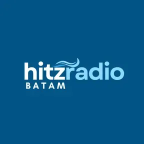 Hitz Radio Batam