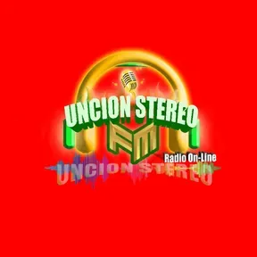 UNCION ST RADIO