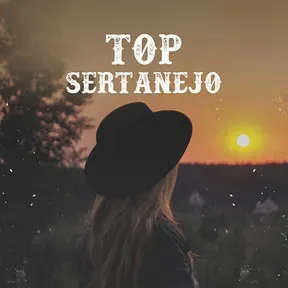 Top Sertanejo