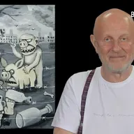 Goblin News 184: покушение на генерала, «Старлинк» на Украине, польза от Эпштейна