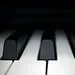 WSBJ.com - Piano Practice Room Radio