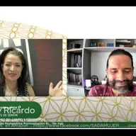 SADA MUJER 10-02-25 EL ARTE DE SENTIR