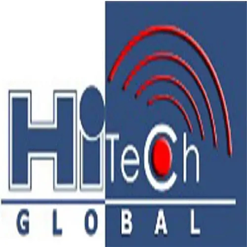 الحلقة الاولى