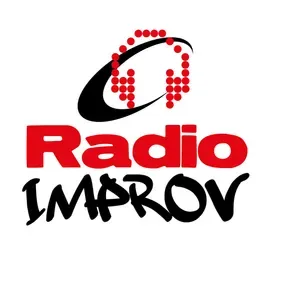 Radio Improv