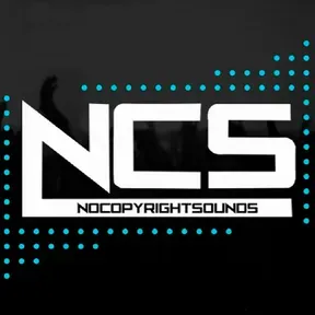 NCS Releases