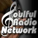 Soulful Radio Network - Soulful Smooth Jazz Radio