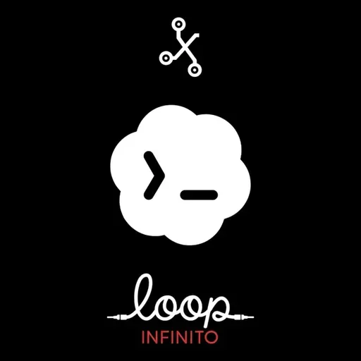 Cuando la ambición se come la empresa