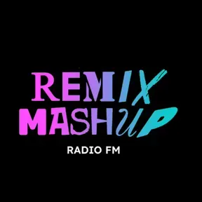 TLOTF neo Remix mashup  radio FM
