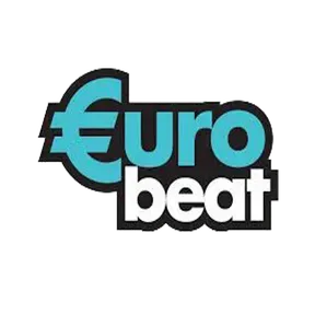 Eurobeat Radio