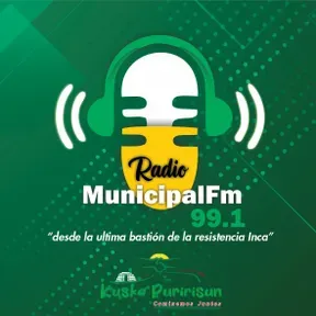 MARIO HUAMPA