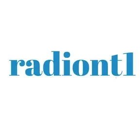 RADIONT1
